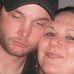Duane Mcleod - Facebook