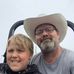 Duane Mcleod - Facebook