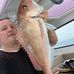 Duane McLeod - Facebook