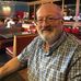 Duane McLeod - Facebook