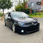 Duane Mcleod - @duane.mcleod.77 - Instagram