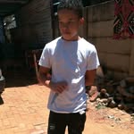 Duane Mcleod - @mcleod_duane - Instagram