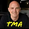 Duane McLeod - @duane.mcleod - TikTok