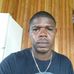 Dwaine Mcleod - Facebook