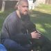 Dwayne Eric McLeod - Facebook