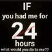 Dwayne McLeod - Facebook