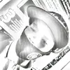 King Duane - @duanemcleod0 - TikTok