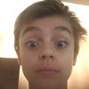 Duane dude - @duanemeadeiv - TikTok