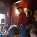 Duane Meade - Facebook