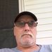 Duane Meade - Facebook
