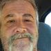 Duane Meade - Facebook