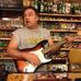 Duane Meade - Facebook