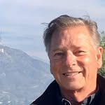 Duane Meade - @meadeduane - Instagram