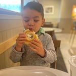 Duane Meade - @teeoff32 - Instagram