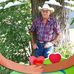 Duane Meade - Facebook