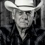 Duane meade - @duane_meade54 - Instagram