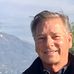 Duane Meade - Facebook