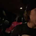 Duane Meade - @shedontluvduane - Instagram