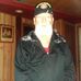 Duane Meade - Facebook