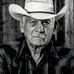 Duane Meade - Facebook