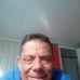 Duane Meade - Facebook