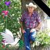 Duane Meade - Facebook