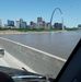 Duane Meade - Facebook