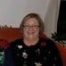 Duane Meade - Facebook