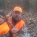 Duane Meade Jr. - Facebook