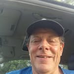 Floyd Meade - @floydduanemeade - Instagram