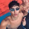 diass 🤯 - @duandias948 - TikTok
