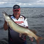 Duane Landmeier - @duanelandmeier - Instagram