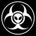 Duane Meier - Facebook