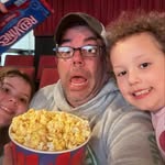 Duane Meier - @meierduane - Instagram