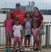 Duane Meiers - Facebook