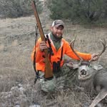 Duane Meiers - @meiers.duane - Instagram