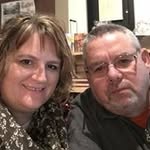 Duane Meiers - @duanemeiers - Instagram