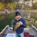 Duane Meiers III - Facebook