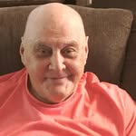 Duane Rethmeier - @duanerethmeier - Instagram