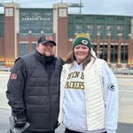 Duane Suedmeier - @duanesuedmeier - Instagram
