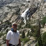 Duane Wittmeier - @duanewittmeier - Instagram