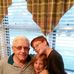 Duane Meredith - Facebook