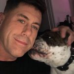 Duane Meredith - @bulldog_offroad_adventures - Instagram
