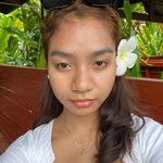 Duane Meredith A. Borlagdan - @kuro_mieredith - Instagram