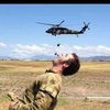 Duane_Meredith_dela_ - @Duane_Meredith_de - TikTok