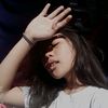 DUANE MEREDITH DELA  - @dmeredith_6 - TikTok