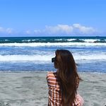 Duane Meredith Dela Cruz - @duaneyy_ - Instagram