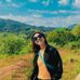 Duane Meredith Dela Cruz - Facebook