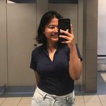 Duane Meredith Elarde Agoc - @kagge_n - Instagram