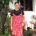 Duane Meredith Elarde Agoc - Facebook